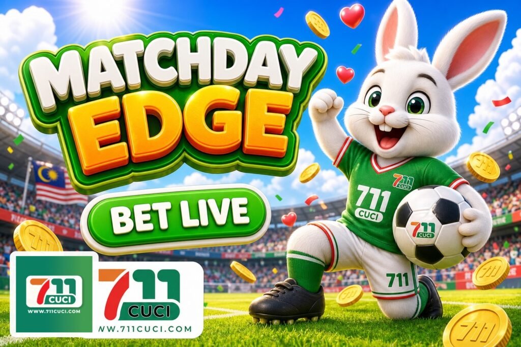 711cuci sportsbook Malaysia cash out my way local payments