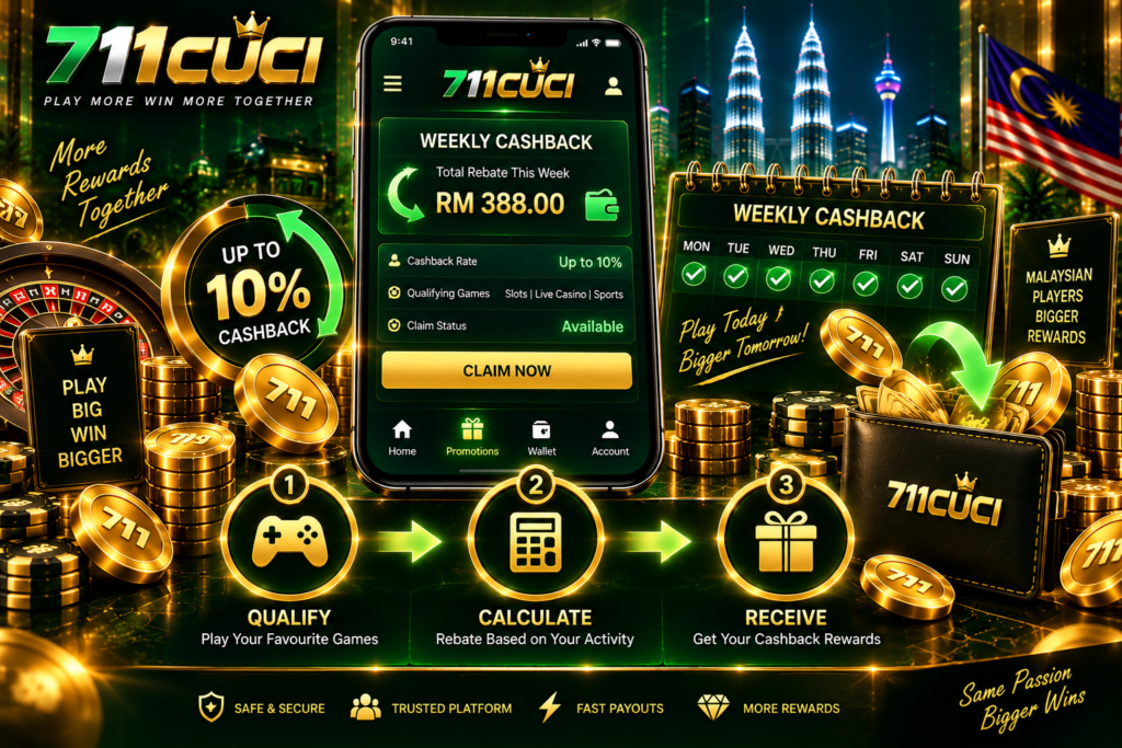711CUCI