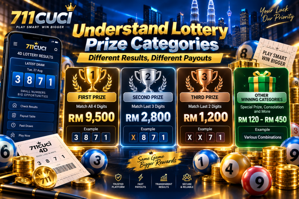 711cuci