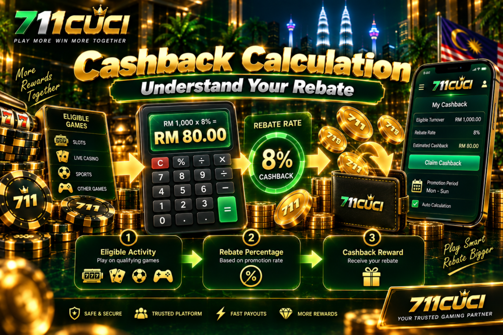 711CUCI