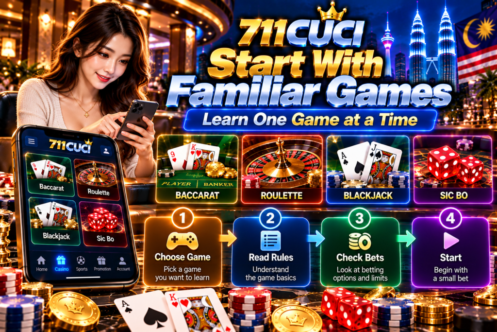 711CUCI