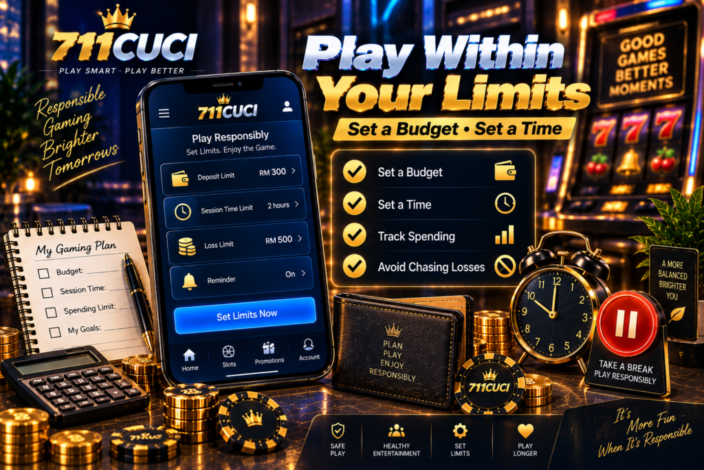 711cuci