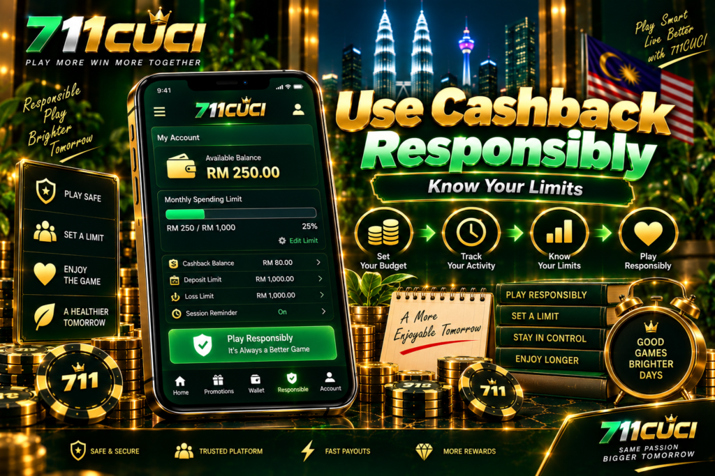 711CUCI