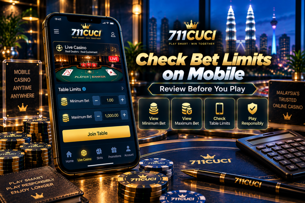 711cuci